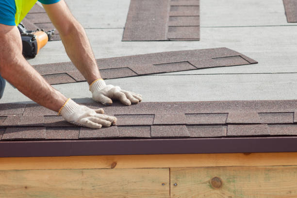 Best Hot Roofs  in Orono, MN